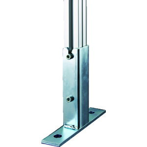 gXRRiTRUSCOj@TRUSCO@A~StFXpAJ[uPbgT^1{p@yiԁFAFKT1z