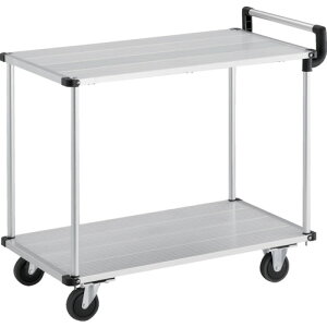 gXRRiTRUSCOj@TRUSCO@A~ԁ@ApJ[g@ȉ@2iБ^Cv@900×480mm@yiԁFAL22-0948z