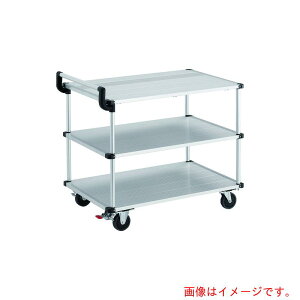 gXRRiTRUSCOj@TRUSCO@A~ԁ@ApJ[g@ȉ@3iБ^Cv@900×480mm@Xgbp[t@yiԁFAL23-0948Sz