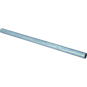 トラスコ中山(TRUSCO) TRUSCO 長尺用台車 ALC−10−712用単管 【品番:ALC-P】