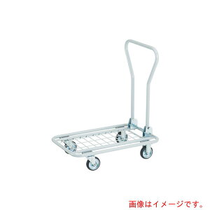 �y�ʓr��������z�g���X�R���R�iTRUSCO�j�@TRUSCO�@�y�ʃ��b�V����ԁ@�A�~�[�@1000×700�@�y�i�ԁFAM-200�z