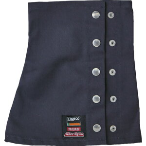 gXRRiTRUSCOj@TRUSCO@hJo[rJ^Cv@lCr[i}bNX_Cij@yiԁFAPB-011 NVz