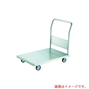 gXRRiTRUSCOj@TRUSCO@I[XeXԁ@1200X750@100NU@yiԁFAS-1-100NUz