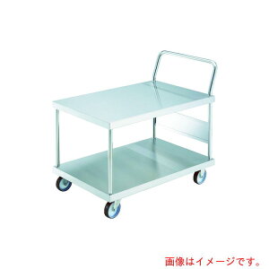 yʓrzgXRRiTRUSCOj@TRUSCO@I[XeXԁ@800X450@Б2i@NUԗց@yiԁFAS-32-100NUz