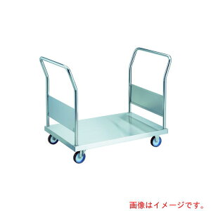 gXRRiTRUSCOj@TRUSCO@XeXԁ@I[Xeԁ@800X450@100NU@yiԁFAS-3W-100NUz