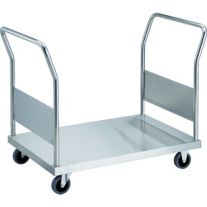 gXRRiTRUSCOj@TRUSCO@XeXԁ@I[Xeԁ@800X450@100@ѓdh~Uԗց@yiԁFAS-3W-100TBUz