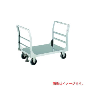 yʓrzgXRRiTRUSCOj@TRUSCO@I[XeX^ԁ@I[XeXԁ@iŒnhE^Cvj@1200×750@Xgbp[t@yiԁFASUD-1WSz