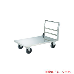 gXRRiTRUSCOj@TRUSCO@I[XeX800X450@yiԁFASUD-3z