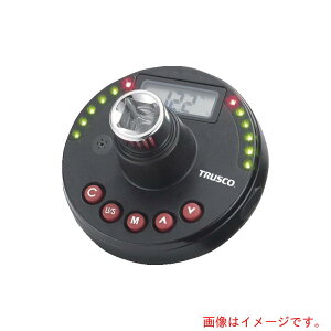 gXRRiTRUSCOj@TRUSCO@fW^AOgNA_v^[@p6D35mm@6`30Nm@yiԁFATA2-030z