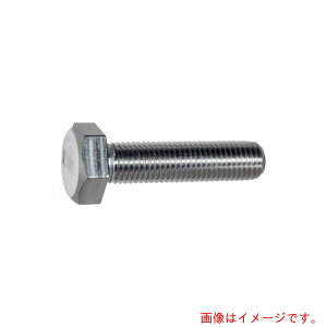 gXRRiTRUSCOj@TRUSCO@Zp{g@XeX@SlW@M14×40@זP1D5@2@yiԁFB153-1440P1.5z