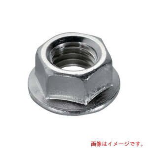 �g���X�R���R�iTRUSCO�j�@TRUSCO�@�t�����W�i�b�g�@�Z���[�g�t�@�O���N�����[�g�@M8�@38���@�y�i�ԁFB779-0008�z