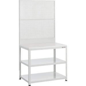 yʓrzgXRRiTRUSCOj@TRUSCO@X[p[bNfXN^Pplt@AWX^[t@yiԁFBDD-993PTN-Wz