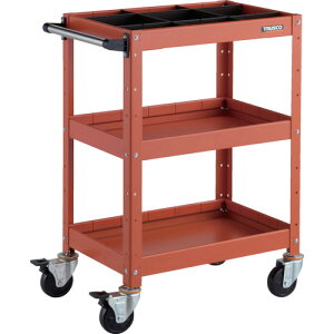 gXRRiTRUSCOj@TRUSCO@c[S@o[fBS@600X400XH880@[3i@1idؔt@IW@yiԁFBDW-963F3S1-ORORz