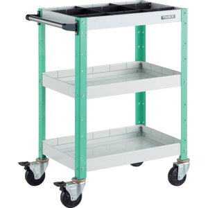 gXRRiTRUSCOj@TRUSCO@c[S@o[fBS@600X400XH880@[3i@1idؔt@zCg^OO[@yiԁFBDW-963F3S1-WYGz