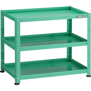 gXRRiTRUSCOj@TRUSCO@^{gI@o[fBSbN^@750X500@3i@OO[@yiԁFBDW-R773-YGz