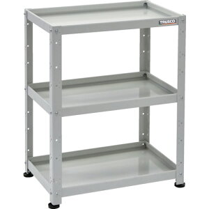 gXRRiTRUSCOj@TRUSCO@^{gI@o[fBSbN^@600X400@3i@zCg@yiԁFBDW-R963-Wz