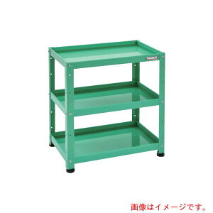 �g���X�R���R�iTRUSCO�j�@TRUSCO�@���^�{���g���I�@�o�[�f�B���S�����b�N�^�@750X500�@�[3�i�@�����O�O���[���@�y�i�ԁFBDW-R973F3-YG�z