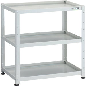 gXRRiTRUSCOj@TRUSCO@^{gI@o[fBSbN^@750X500@3i@zCg@yiԁFBDW-R973-Wz