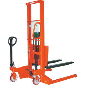 yʓrzgXRRiTRUSCOj@TRUSCO@R]Et^[@ݖ@800kg@tH[N1400@L^Cv@yiԁFBEA-H800-14Wz