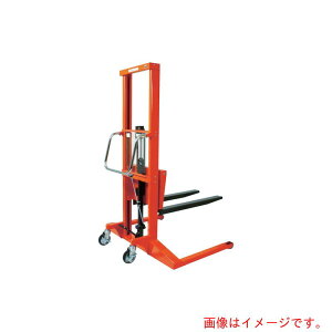 yʓrzgXRRiTRUSCOj@TRUSCO@R]Et^[@ݖ@800kg@tH[N800@L^Cv@yiԁFBEA-H800-8Wz