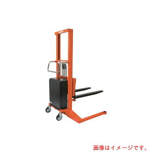 yʓrzgXRRiTRUSCOj@TRUSCO@R]Et^[@d@400kg@tH[N1200@L^Cv@yiԁFBEN-D400-12Wz