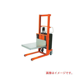 yʓrzgXRRiTRUSCOj@TRUSCO@R]Et^[@e[u@H97|1503@d~@yiԁFBEN-D400-15Tz