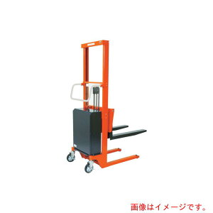 yʓrzgXRRiTRUSCOj@TRUSCO@R]Et^[@tH[N@H50|1470@d~@yiԁFBEN-D500-15-5Hz