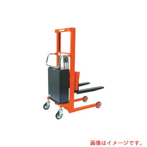 yʓrzgXRRiTRUSCOj@TRUSCO@R]Et^[@tH[N@H115|1235@d~@yiԁFBEN-D600-12Bz