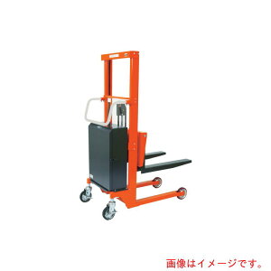 yʓrzgXRRiTRUSCOj@TRUSCO@R]Et^[@tH[N@H115|935@d~@yiԁFBEN-D600-9Bz