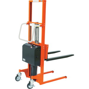 yʓrzgXRRiTRUSCOj@TRUSCO@R]Et^[@tH[N@H85|1503@d~@yiԁFBEN-P150-12-5Hz