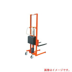 yʓrzgXRRiTRUSCOj@TRUSCO@R]Et^[@tH[N@H71|900@d~@yiԁFBEN-P200-9z