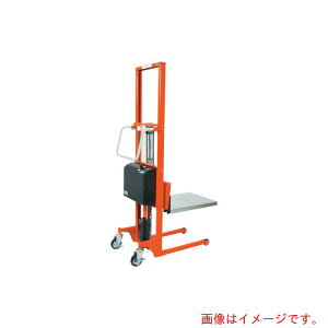 yʓrzgXRRiTRUSCOj@TRUSCO@R]Et^[@200kg@e[u@H85|903@d~@yiԁFBEN-P200-9Tz