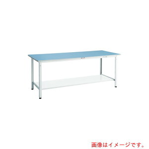 �g���X�R���R�iTRUSCO�j�@TRUSCO�@�y�׏d��Ƒ�i250kg�jBE�^�@1200X600XH740�@���I2���t�@�_�[�N�O���[�F�@�y�i�ԁFBER-1260LT2�z