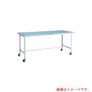 �y�ʓr��������z�g���X�R���R�iTRUSCO�j�@TRUSCO�@�y�׏d��Ƒ�i125kg�jBE�^�@1500X750XH809�@��75�L���X�^�[�t�@�_�[�N�O���[�F�@�y�i�ԁFBER-1575C75�z