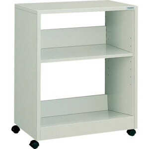 gXRRiTRUSCOj@TRUSCO@[P[X@LX^[t@XΒI2i^@702X432X844@yiԁFBF-700Cz