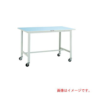 gXRRiTRUSCOj@TRUSCO@y׏dƑi90kgjBO^@900X750XH806@75LX^[t@zCgF@yiԁFBO-0975C75z