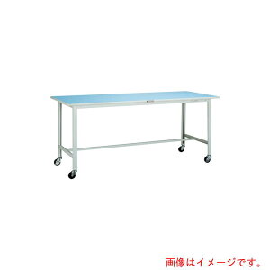 yʓrzgXRRiTRUSCOj@TRUSCO@y׏dƑi90kgjBO^@1500X600XH809@75LX^[t@zCgF@yiԁFBOR-1560C75z