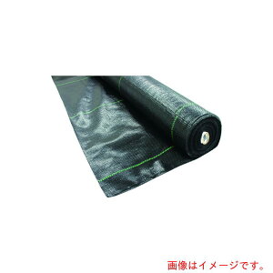 yʓrzgXRRiTRUSCOj@TRUSCO@hV[g@ό3`5N@2M×50M@yiԁFBOS32050z