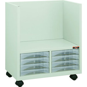 gXRRiTRUSCOj@TRUSCO@[P[X@LX^[t@A^o8t@yiԁFBS2A4-S4Cz