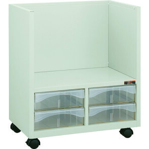 gXRRiTRUSCOj@TRUSCO@[P[X@LX^[t@A[^o4t@yiԁFBS2A4-W2Cz