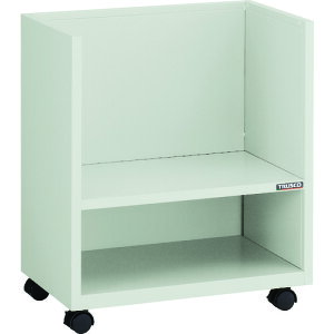 gXRRiTRUSCOj@TRUSCO@[P[X@LX^[t@I[vit@Cʔj@yiԁFBS2A-T540Cz