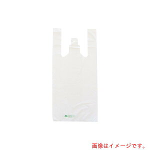 gXRRiTRUSCOj@TRUSCO@oCI}XvX`bNzW܁@30^40@i480X390mmj@100@yiԁFBSB30-40-Wz