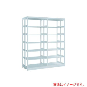 yʓrzgXRRiTRUSCOj@TRUSCO@ˁ@P@B5c@W900XD220XH1944@6i@yiԁFBS-DS63T-6z