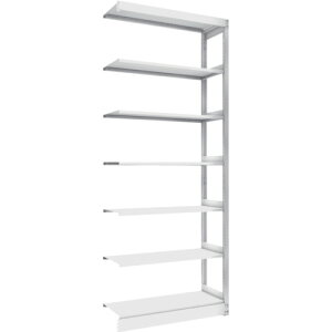 yʓrzgXRRiTRUSCOj@TRUSCO@ˁ@P@A4@W900XD320XH2244@6i@A@yiԁFBS-DS73Y-6Bz