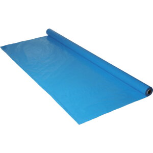 yʓrzgXRRiTRUSCOj@TRUSCO@hu[V[g@2500@1D8m×50m[@yiԁFBSR-18500Rz