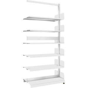 �y�ʓr��������z�g���X�R���R�iTRUSCO�j�@TRUSCO�@�P�����ˁ@�����@B5�c�@W900XD220XH1975�@6�i�@�A���@�y�i�ԁFBS-SD63T-6B�z