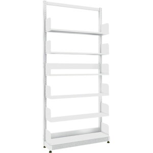 yʓrzgXRRiTRUSCOj@TRUSCO@Pˁ@P@B5c@W900XD220XH1975@6i@yiԁFBS-SS63T-6z