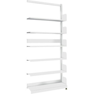 yʓrzgXRRiTRUSCOj@TRUSCO@Pˁ@P@B5c@W900XD220XH1975@6i@A@yiԁFBS-SS63T-6Bz