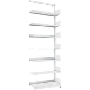 yʓrzgXRRiTRUSCOj@TRUSCO@Pˁ@P@A4@W900XD320XH2575@7i@A@yiԁFBS-SS83Y-7Bz