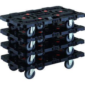 gXRRiTRUSCOj@TRUSCO@܂Ƃߔ@Aԁ@r[g@700X450@3ց@4Zbg@yiԁFBT700J3-E100-M4z